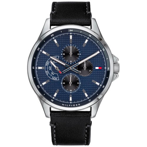 Tommy Hilfiger 1791616