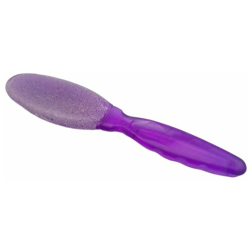 Rama Rose Терка двусторонняя, пластик 12/360 998