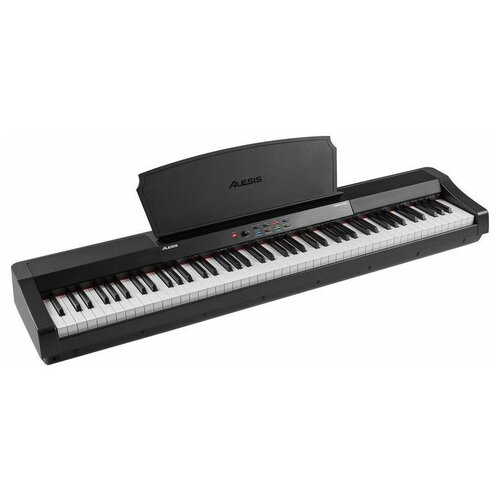 Пианино цифровое ALESIS PRESTIGE ARTIST