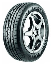 Good year Eagle Sport 215/60R16 95V