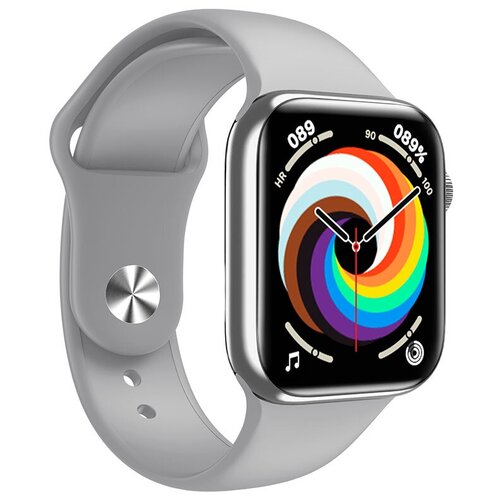 BandRate Smart BRSHW19SGR 552500₽