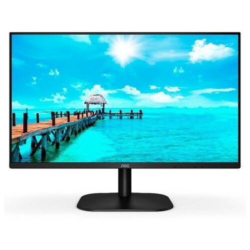 Монитор AOC 27B2DA01 2156600₽