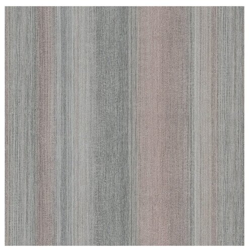 Обои Marburg Vintage артикул 32886 винил на флизелине страна Германия ширина 106 м длина 1005 м 3550₽