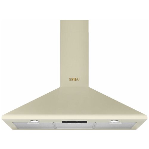Вытяжка Smeg KSED95COP 5499000₽