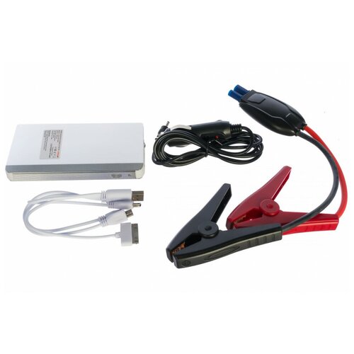 Универсальное пуско-зарядное устройство спец УПЗУ-6000 450500₽