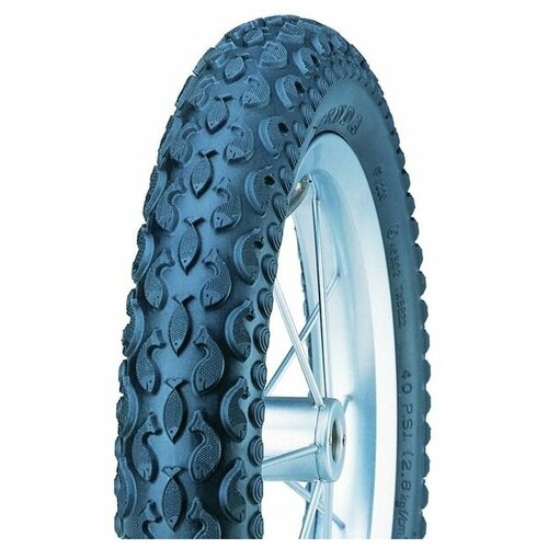 фото Покрышка kenda 16"х1,75 k921