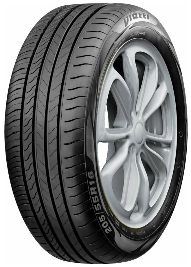 Viatti strada 2 V134 175/65 R14 86H