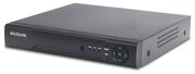 Современный IP-видеорегистратор на 1 жёсткий диск PVNR-85-16E1