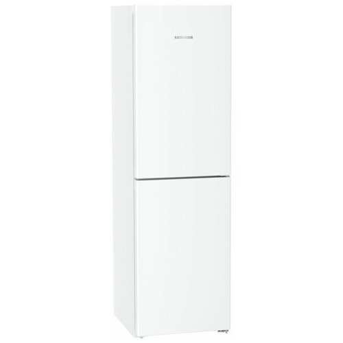 Холодильник Liebherr CNd 5724 8988000₽