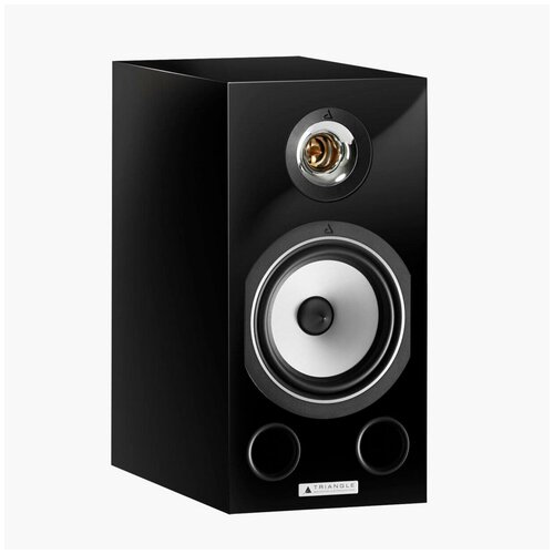 Акустическая система Triangle Comete EZ черный лак 16000000₽