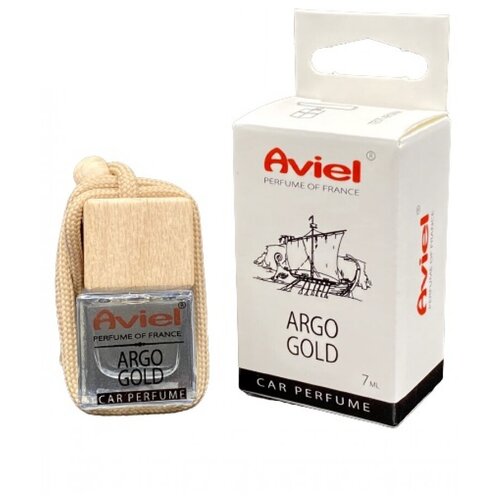 Освежитель воздуха AVIEL 