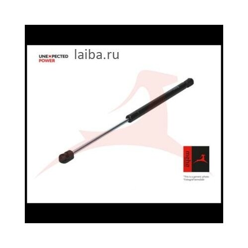 MEHA-AUTOMOTIVE MH71130 Амортизатор капота правый RX 350/450H (2009>) 1шт