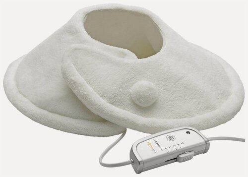 Изображение товара Грелка Medisana HP 620