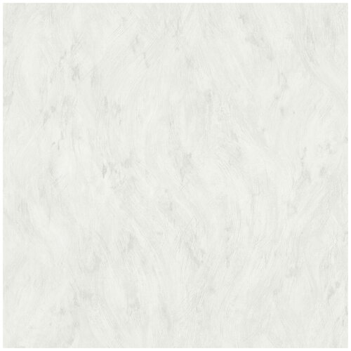 Обои MONTE SOLARO Шармэль 9103-00