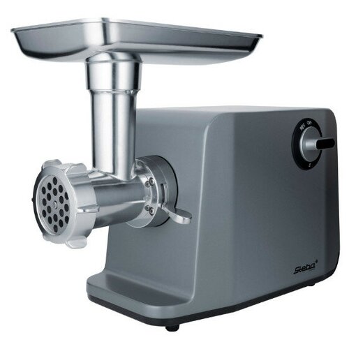 Мясорубка Steba MG 3000 PRO 1569000₽