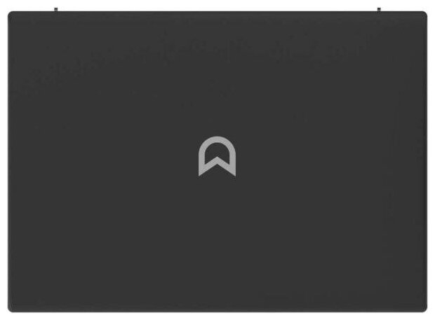 Ноутбук IRBIS NB657 135 30002000 LCD Intel Pentium J37104G128G EMMC 5000mAh74V1M camera Fullmetal SSD support