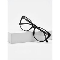 Готовые очки для зрения -0,5 РЦ 62-64 / Очки для чтения женские