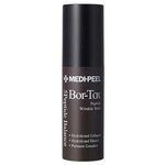 Высококонцентрированный стик с эффектом ботокса MEDI-PEEL Bor-Tox Peptide Wrinkle Stick (10 гр) - изображение