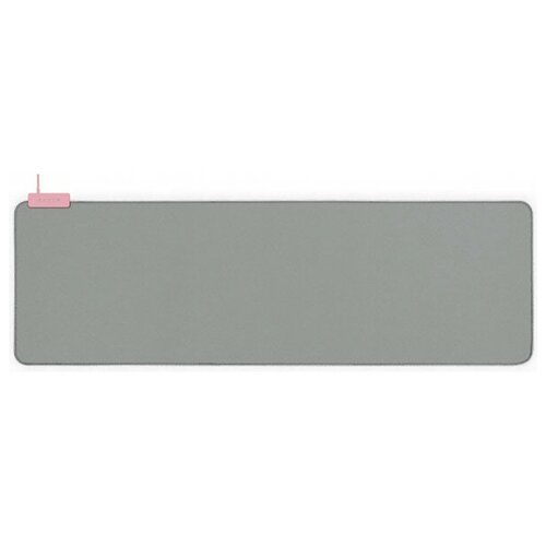 Коврик для мыши Razer Goliathus Chroma Extended (розовый) набор для проектирования светового пространства razer chroma light strip set