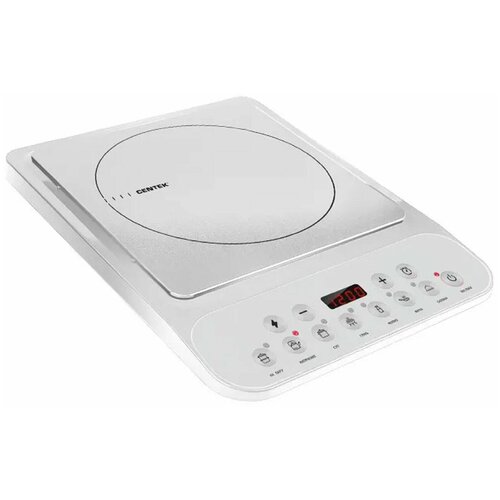 Индукционная плитка CENTEK CT-1517 246800₽