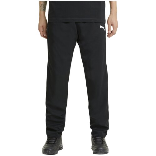 Брюки/586732-01/ACTIVE Woven Pants op/черный/XL