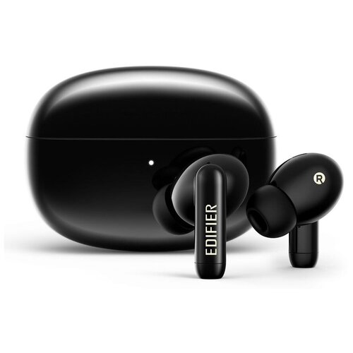 наушники bluetooth TWS EDIFIER TWS330 NB черный 419000₽