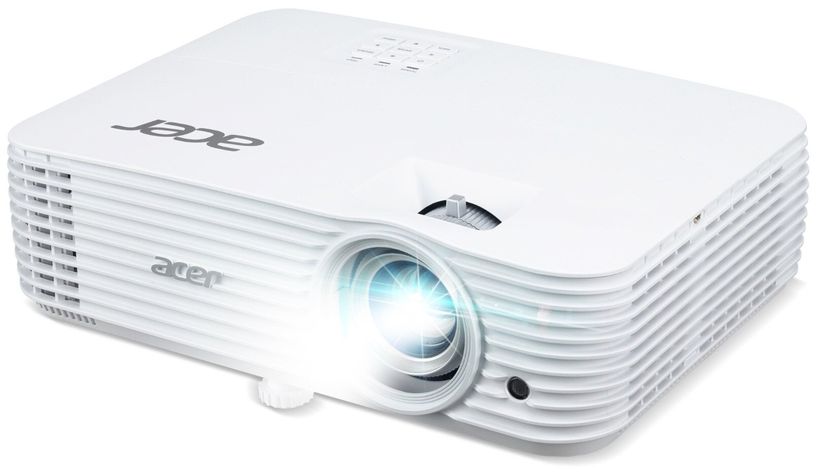 Проектор Acer P1555