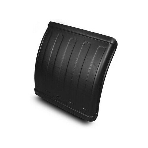 Крыло Н-670-1/3-Р, шт NLL.81.08.000RT