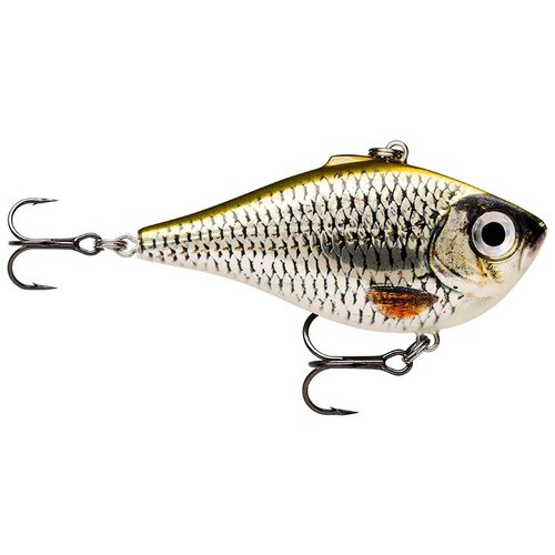 фото Воблер rapala rippin' rap 05 rol
