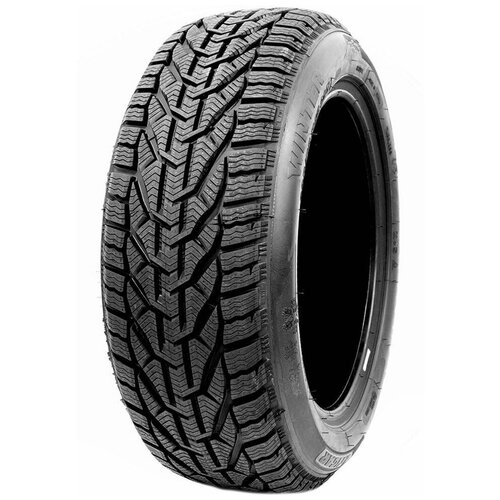 Шина Tigar Winter SUV xl 116 H 285/60 R18