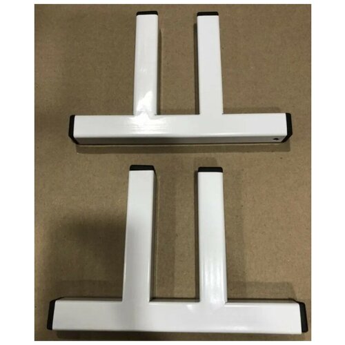 Подставка под кварцевый обогреватель 119000₽