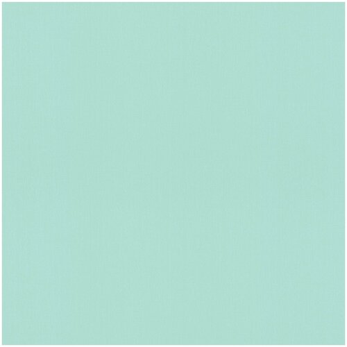 Обои Avangard United Colors 45а-312-12 900₽