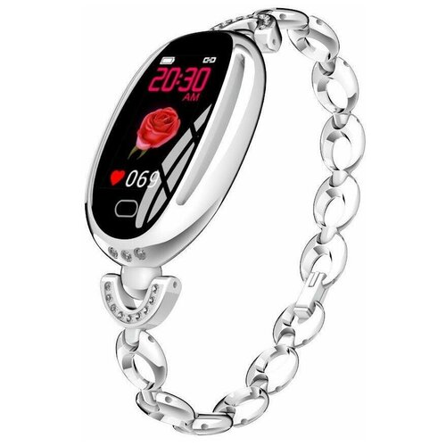 SANDA E68 спорт браслет 339000₽