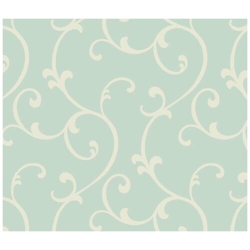 Обои Milassa Swan SW5006 5600₽