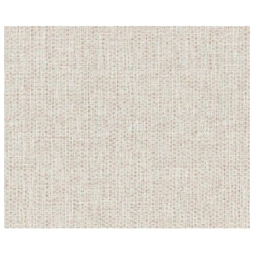 Обои Sal Dekor Енисей 712217-03