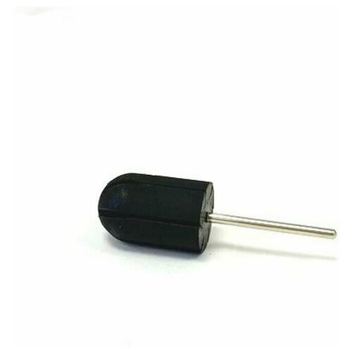Держатель Д3 для колпачков d=16x25 SJ-180M-16