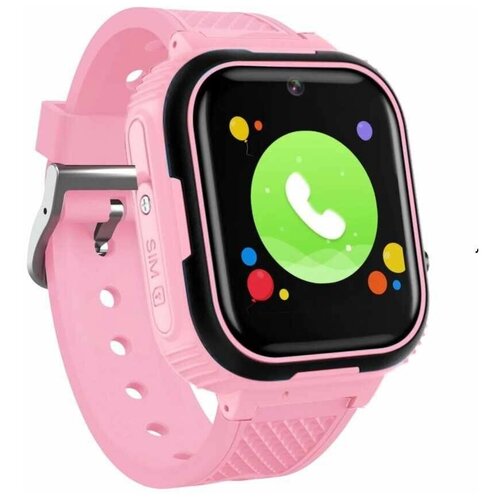 Junior G-W11 Pink 299000₽