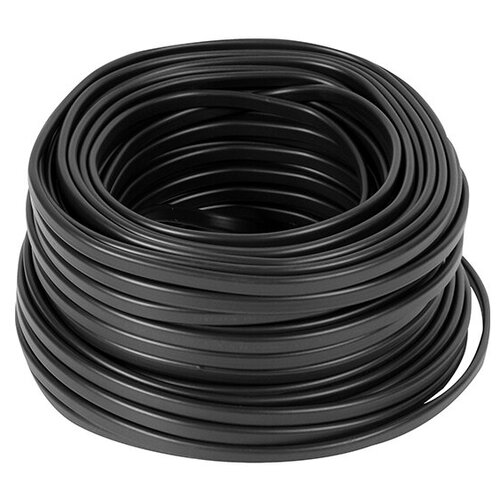 Кабель Севкабель ВВГ-Пнг 3x1,5 (100 м)