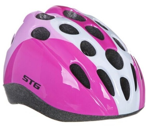Шлем Stg , размер M, HB5-3-A