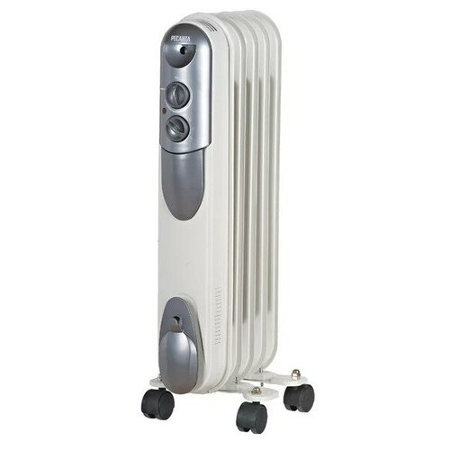 Ресанта ОМПТ- 5Н 67 3 2 Масляный радиатор 288900₽