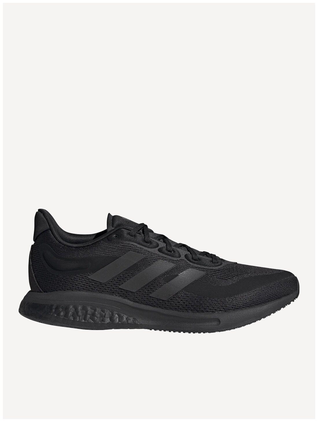 Кроссовки Adidas SUPERNOVAМужчины H04467 