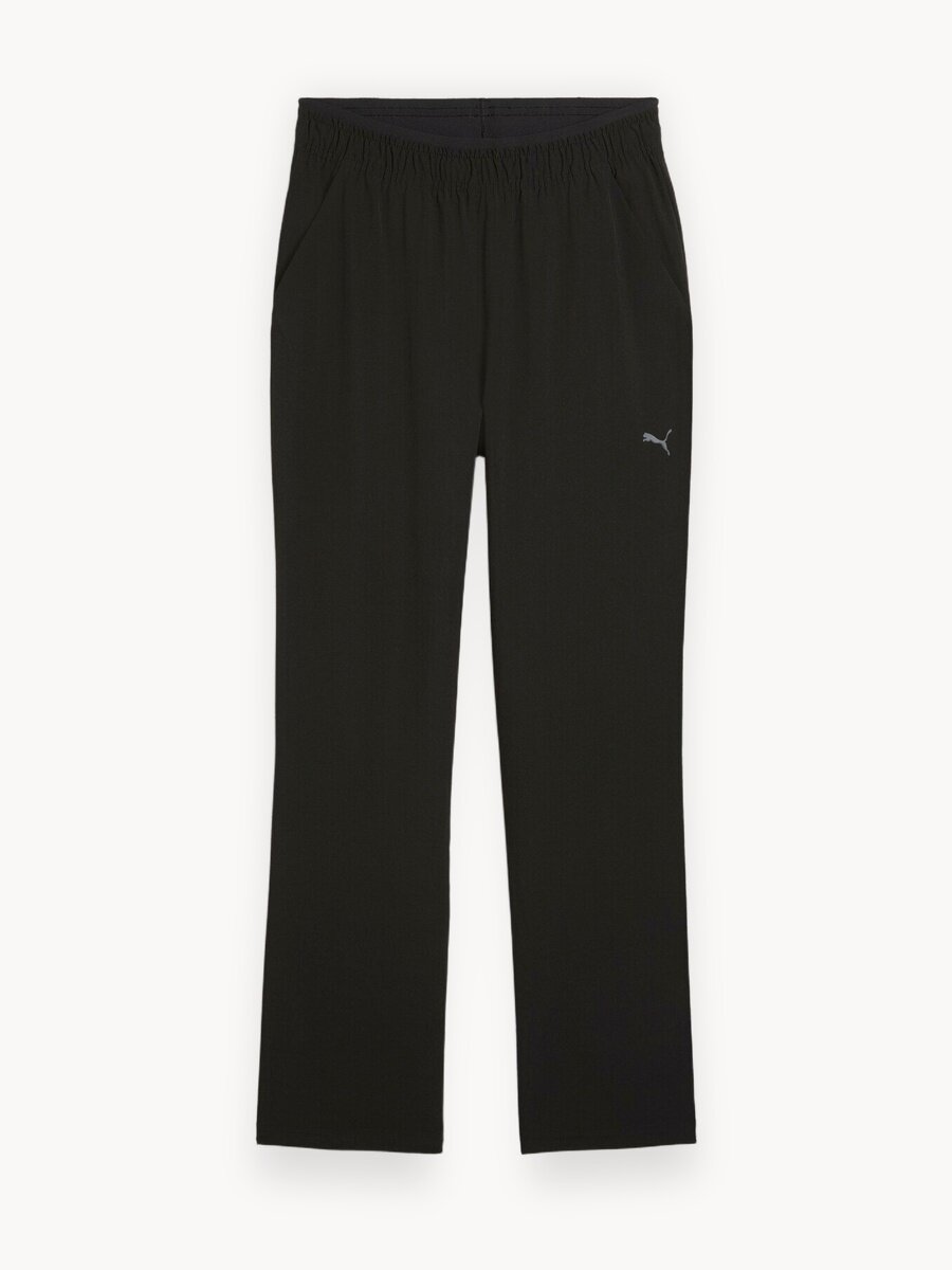 Брюки спортивные MOVE FASHION