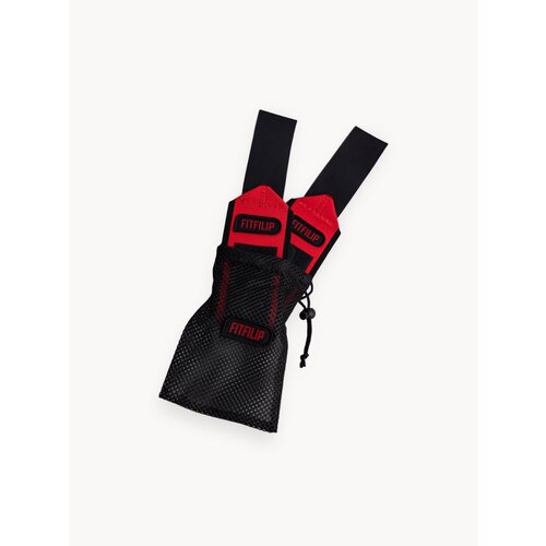 Напульсник для спорта фиксатор на руку запястье бандаж, становая тяги, для подтягивания