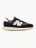 Кроссовки женские New Balance цвет: серый размер: 9,5