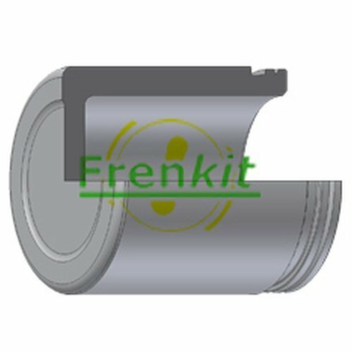 Поршень тормозного суппорта Frenkit P525901 для Citroen JUMPER; Fiat DUCATO; Mercedes SPRINTER 906; Peugeot BOXER