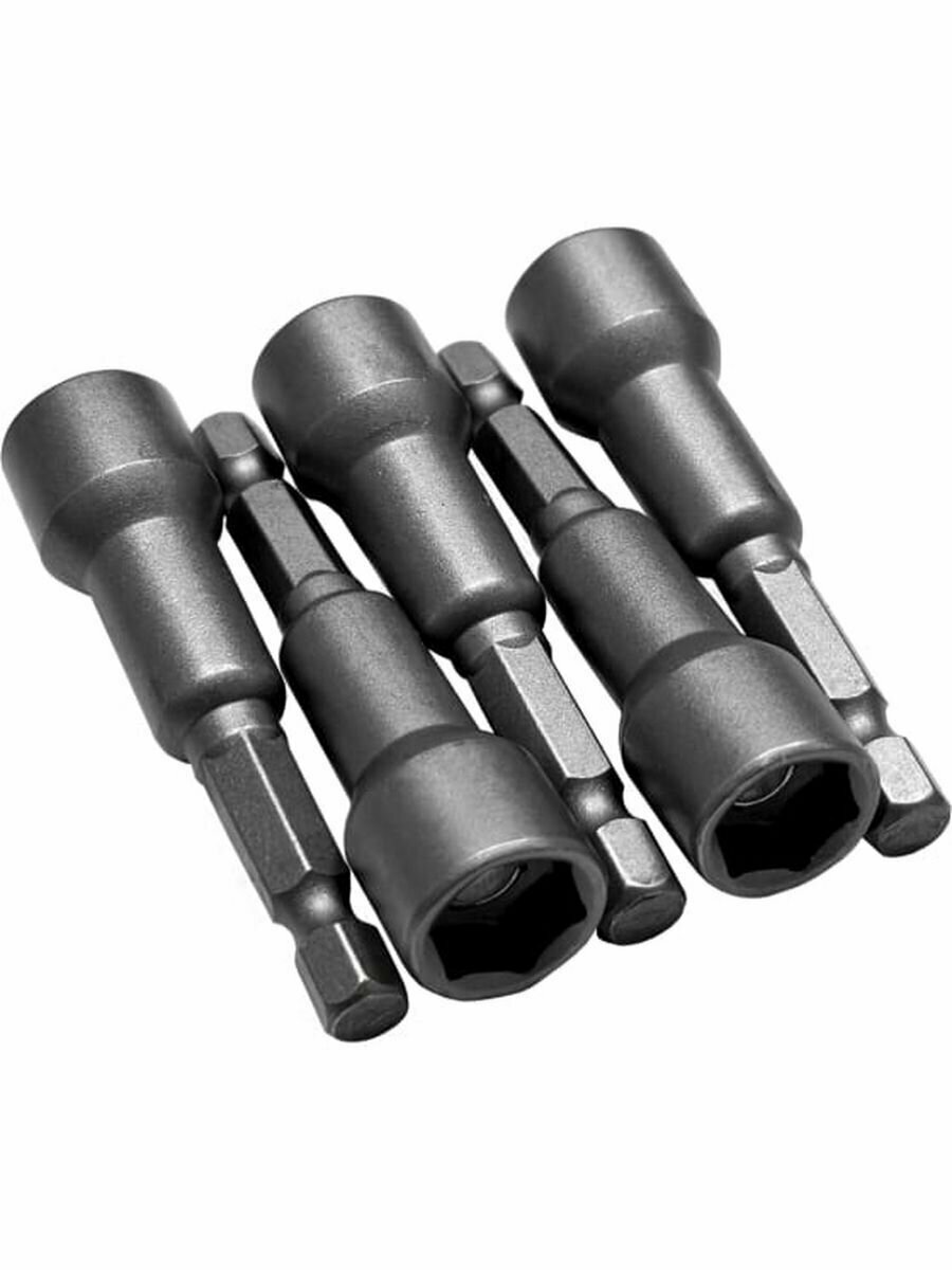 VERTEXTOOLS 12х65 (1шт.)
