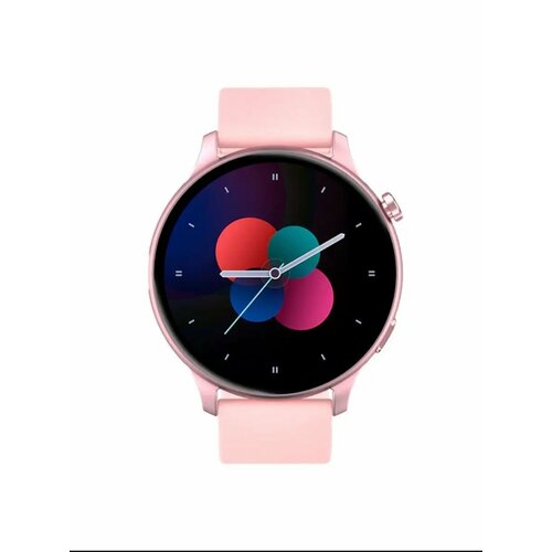 Смарт часы умные электронные спортивные 179000₽