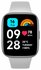 Умные часы Redmi Watch 3 Active Gray