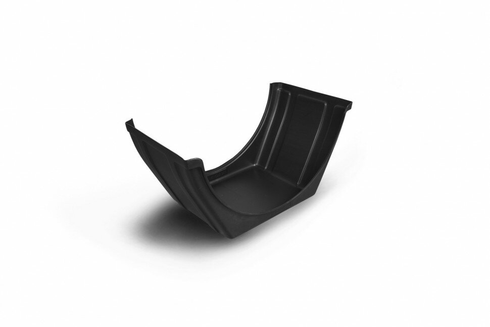Autofamily Крыло K-470-П — фото 5