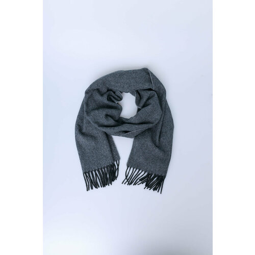 Шарф , 180х30 см, мультиколор